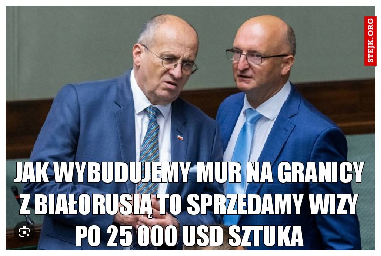 Obrazek