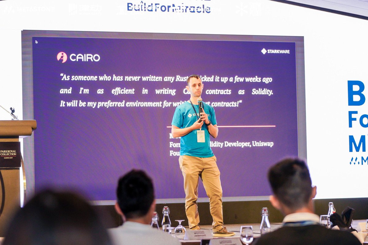 MetaStone.Group tweet media