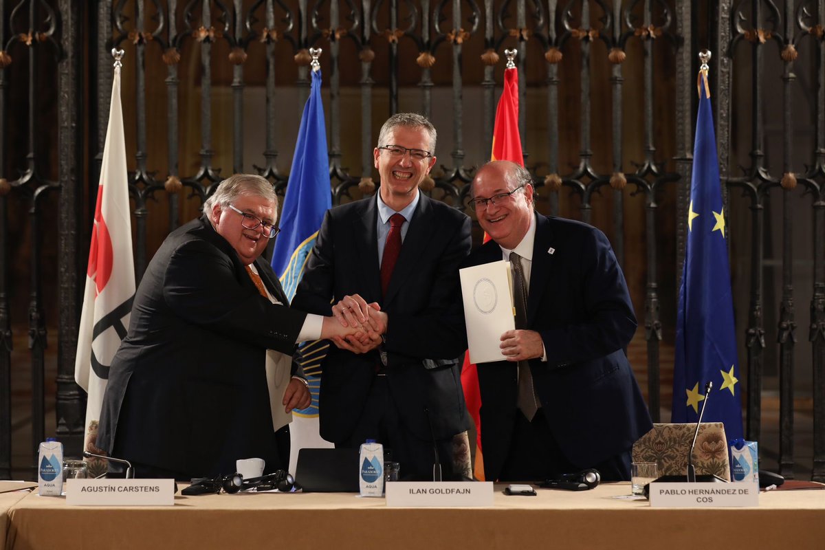 How can we accelerate financial inclusion in Latin America? BIS and IDB have joined forces to develop FuSSE— a regional public good providing a modular and open source approach for Central Banks to harmonize practices, for instance, to fast retail digital payments.