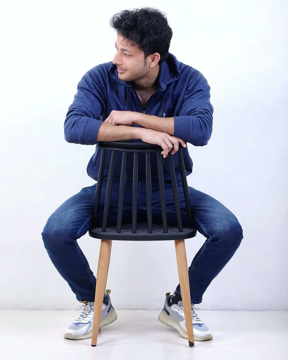 actorparasdixit's tweet photo. Jb log bdl sakte h to kismat kya chiz h.......

#actorparasdixit #shoots #modeling #portfolio #parasdixit #actor_paras_dixit #actor #paras #dixiy #modelingagency #denim #blue #jeans #faishonmodel https://t.co/iTYgL7HMFq