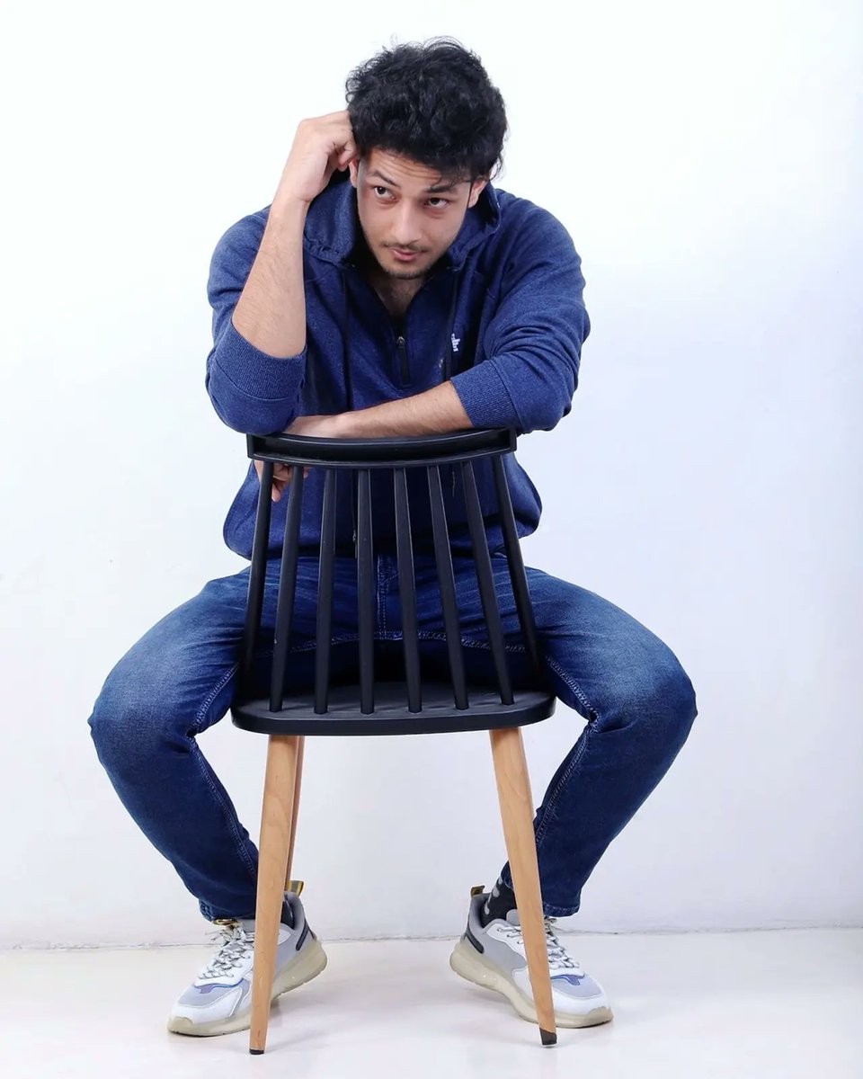 actorparasdixit's tweet photo. Jb log bdl sakte h to kismat kya chiz h.......

#actorparasdixit #shoots #modeling #portfolio #parasdixit #actor_paras_dixit #actor #paras #dixiy #modelingagency #denim #blue #jeans #faishonmodel https://t.co/iTYgL7HMFq