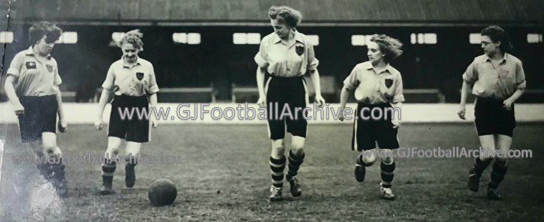 <a href="/Danny_Fullbrook/">Danny Fullbrook</a> If you’d like to know more on the Manchester Corinthians to add to this story or a follow up we’d be happy to talk. Come along to the unveiling on 6 October. Here’s an article from a few years back manchestereveningnews.co.uk/news/greater-m…