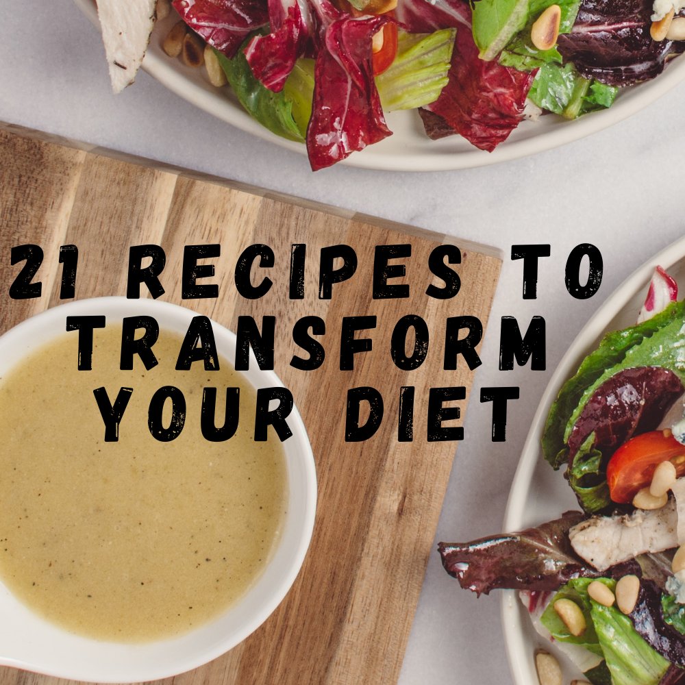 cedis_ranx's tweet photo. 🥗 Looking for keto inspiration? 
Our FREE Keto Recipes PDF has it all! Indulge in guilt-free dishes and stay on the path to a healthier you.
 Don't wait, click here: [https://t.co/LmwLom3n2V] #HealthyLiving #KetoDining https://t.co/TtBchROtx6