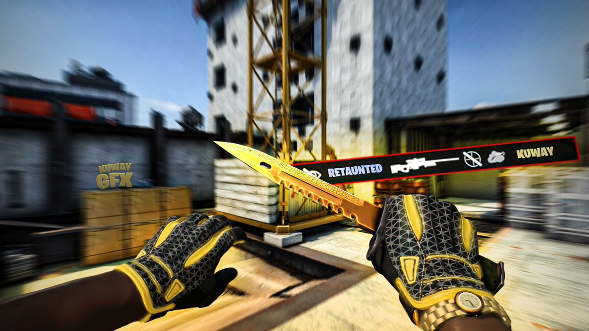 Kuway🩸 tweet media