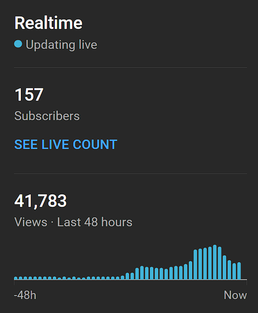 Noah Morris tweet media