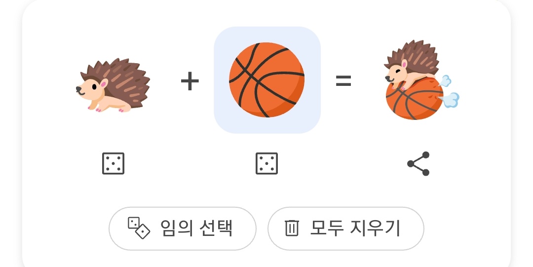 7번락커 tweet media