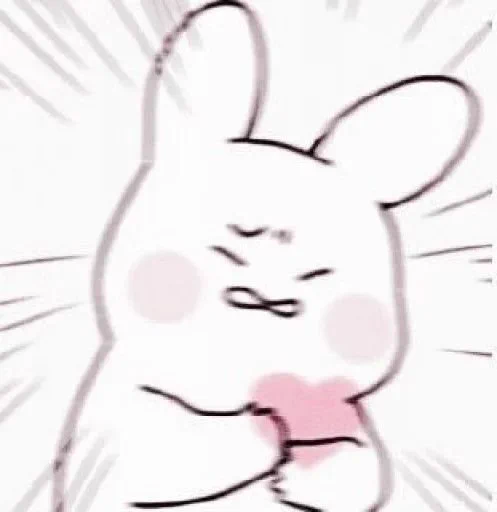 @__himey i love uR ART EATS THEMMM 