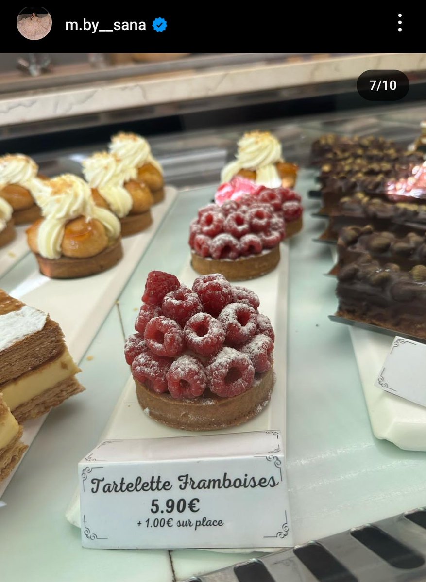 Soh_an.e🦋 tweet media