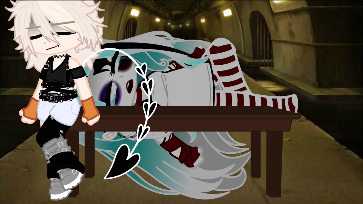 devil_mist59258's tweet photo. ???: sad lady death at my mercy...ashame...
Alpha: y-you will regret this.. https://t.co/ji1raPbYfE