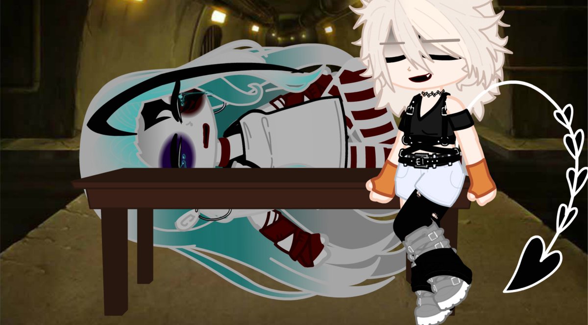devil_mist59258's tweet photo. ???: sad lady death at my mercy...ashame...
Alpha: y-you will regret this.. https://t.co/ji1raPbYfE