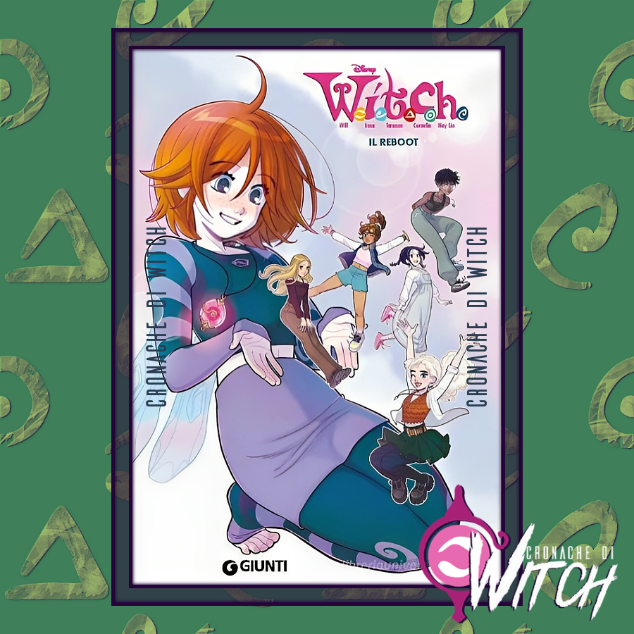 winxluciombre's tweet photo. Follow @cronachediwitch for the latest news!

#witch #will #irma #taranee #cornelia #haylin #elyon #willwitch #irmawitch #taraneewitch #corneliawitch #haylinwitch #elyonwitch #witchdisney #witchnews https://t.co/OUk4HwB4fn