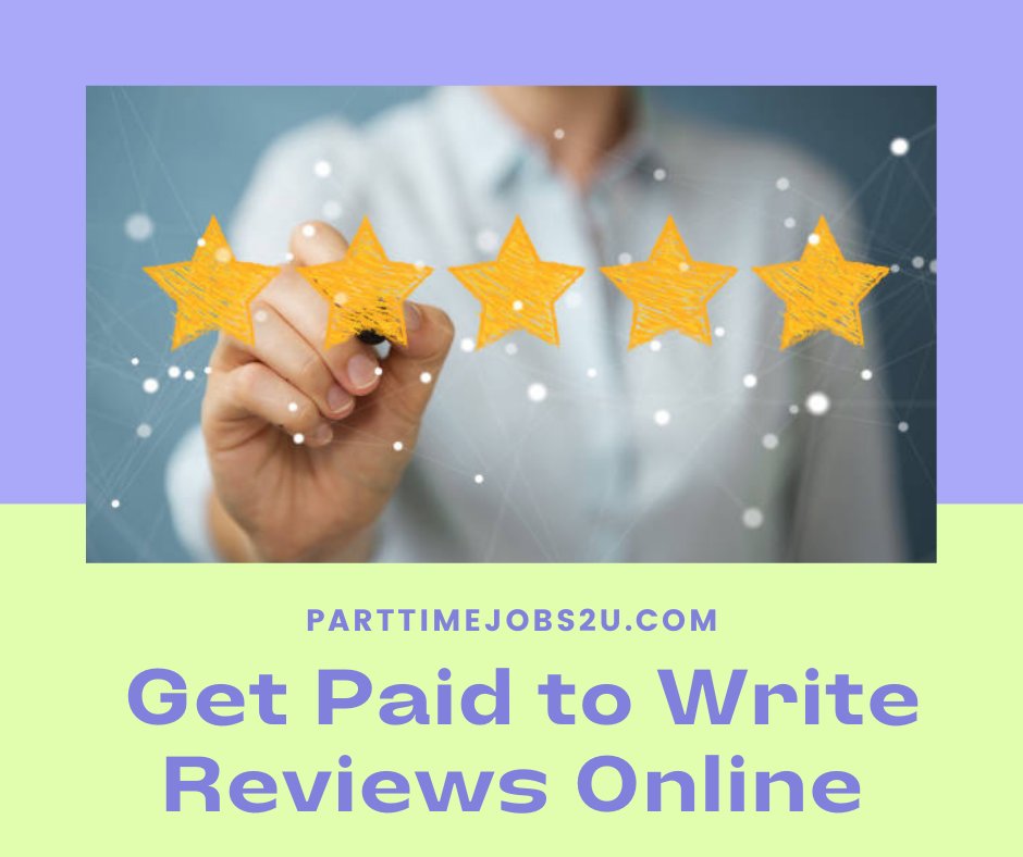 AkmalAzlin's tweet photo. Turn Your Words into Cash: Get Paid to Write Reviews Online! 💰📝
From reviewing products to critiquing services, you can earn money online by expressing your thoughts.
https://t.co/xl7N5RSdUf

#SkylosFairLaunch #JackSmith #Bayern #SanatKurumlar��nınSesiniDuyun #Coutts #vingegaard https://t.co/rHfCOKRRsD