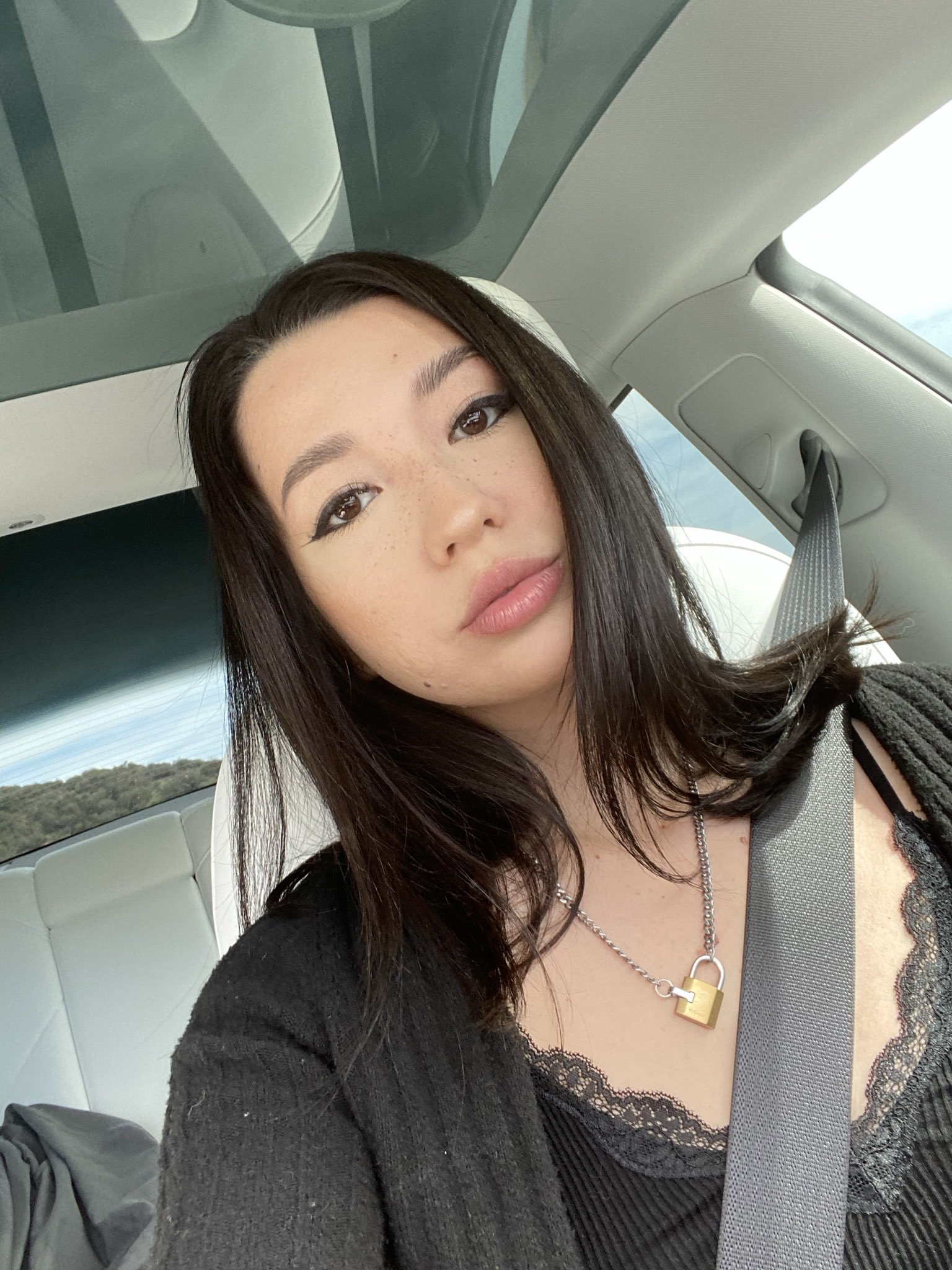 MIA SAYOKO (@miasayoko)  X