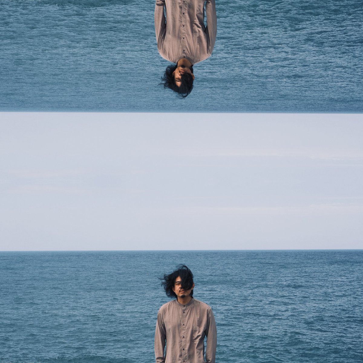 みや TWELVE 365 | ISSEY MIYAKE WATCH