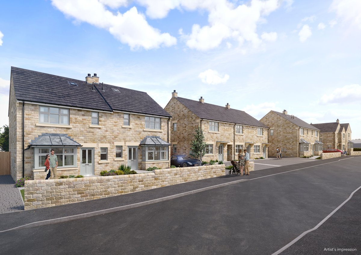 Clara Media tweet media