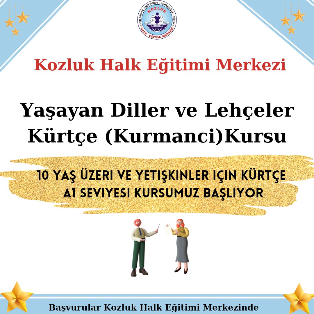 KozlukHem (@kozluk_halk) on Twitter photo 