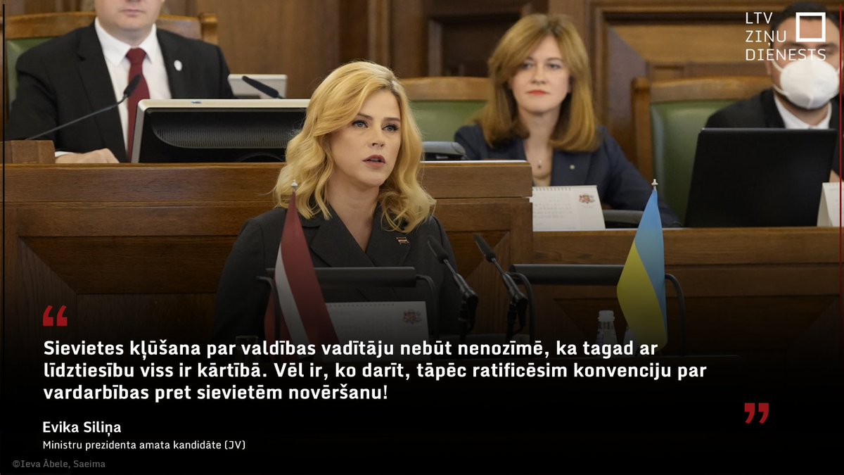 Klavins_Igors tweet picture