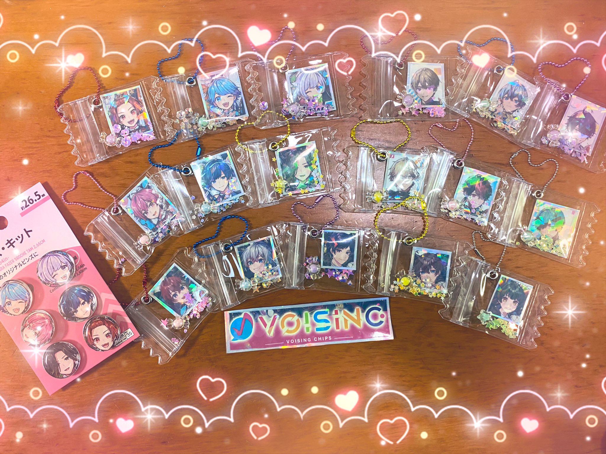 2015新作【Maajiマージ】RASHGUARD☆送料込 （【楽天市場】【希少  