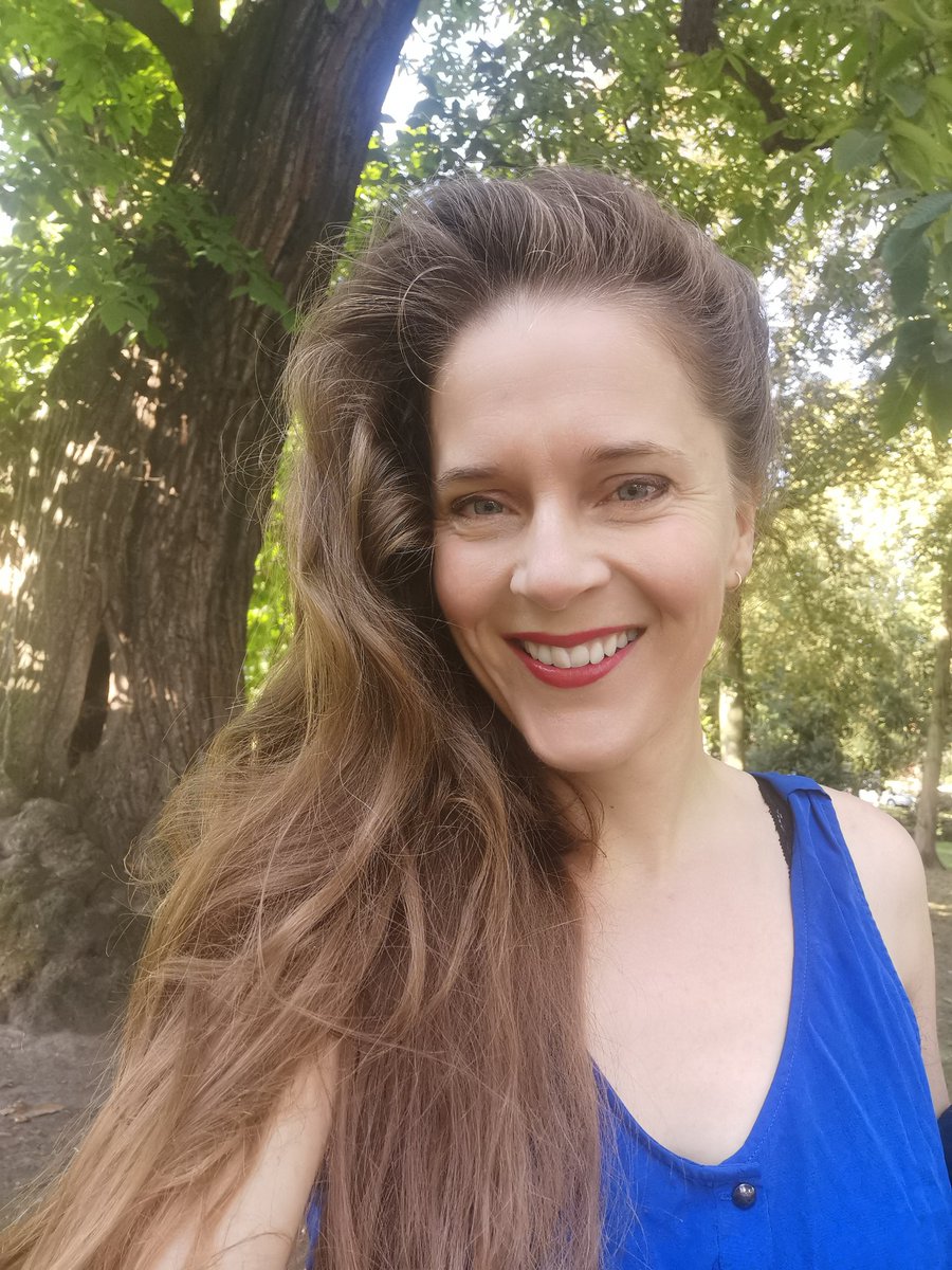 Theresa Leisgang tweet media