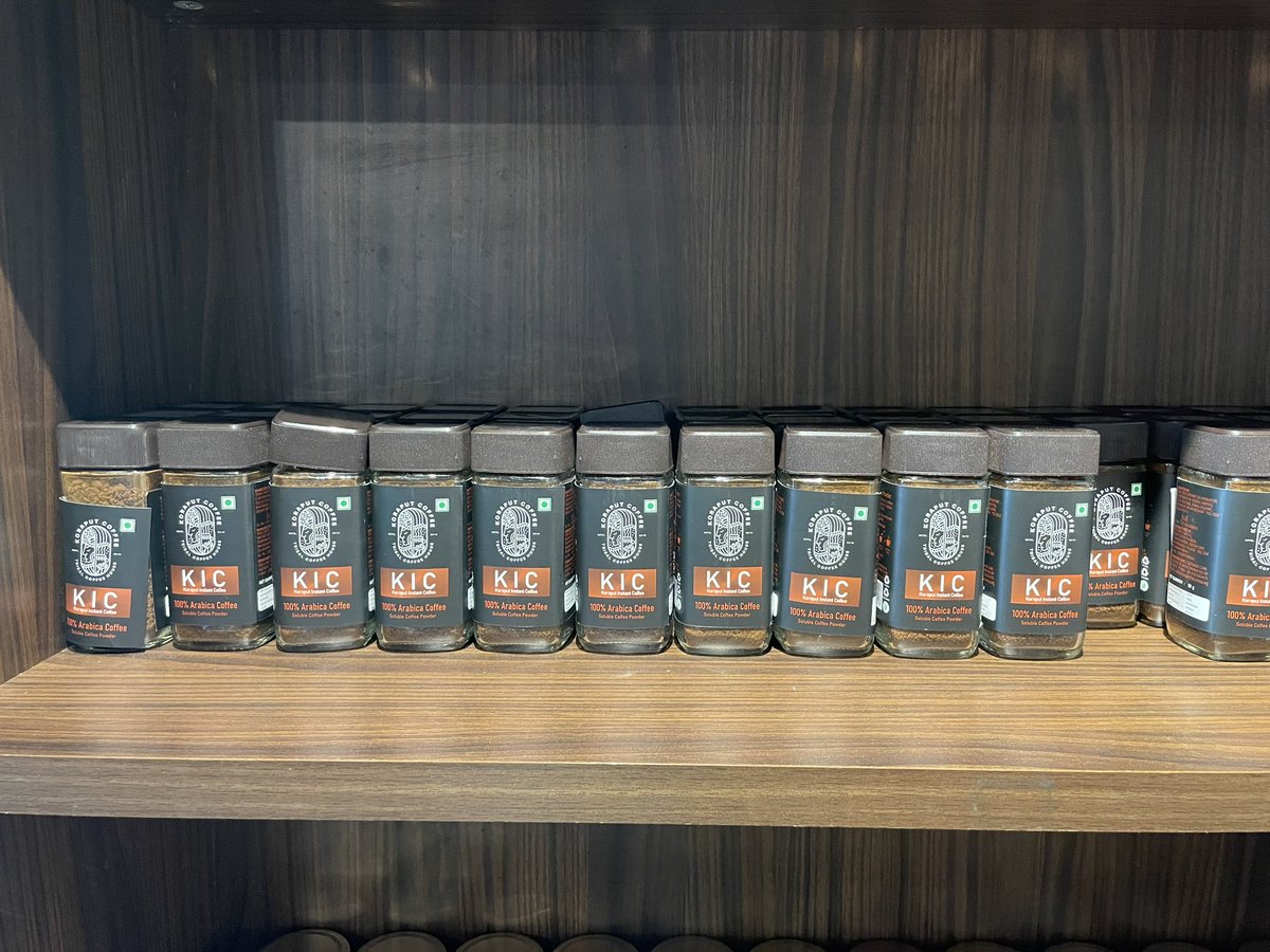 Devasis Sarangi 🚴‍♂️𝕏 tweet media