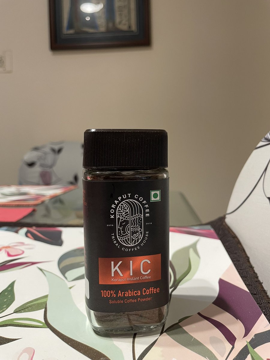 Devasis Sarangi 🚴‍♂️𝕏 tweet media