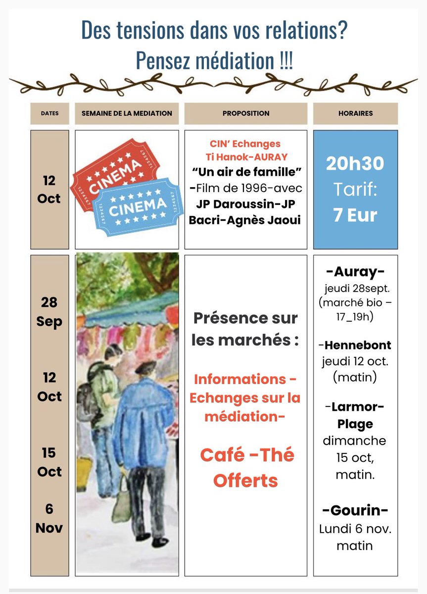 Tribunal judiciaire de Lorient tweet media