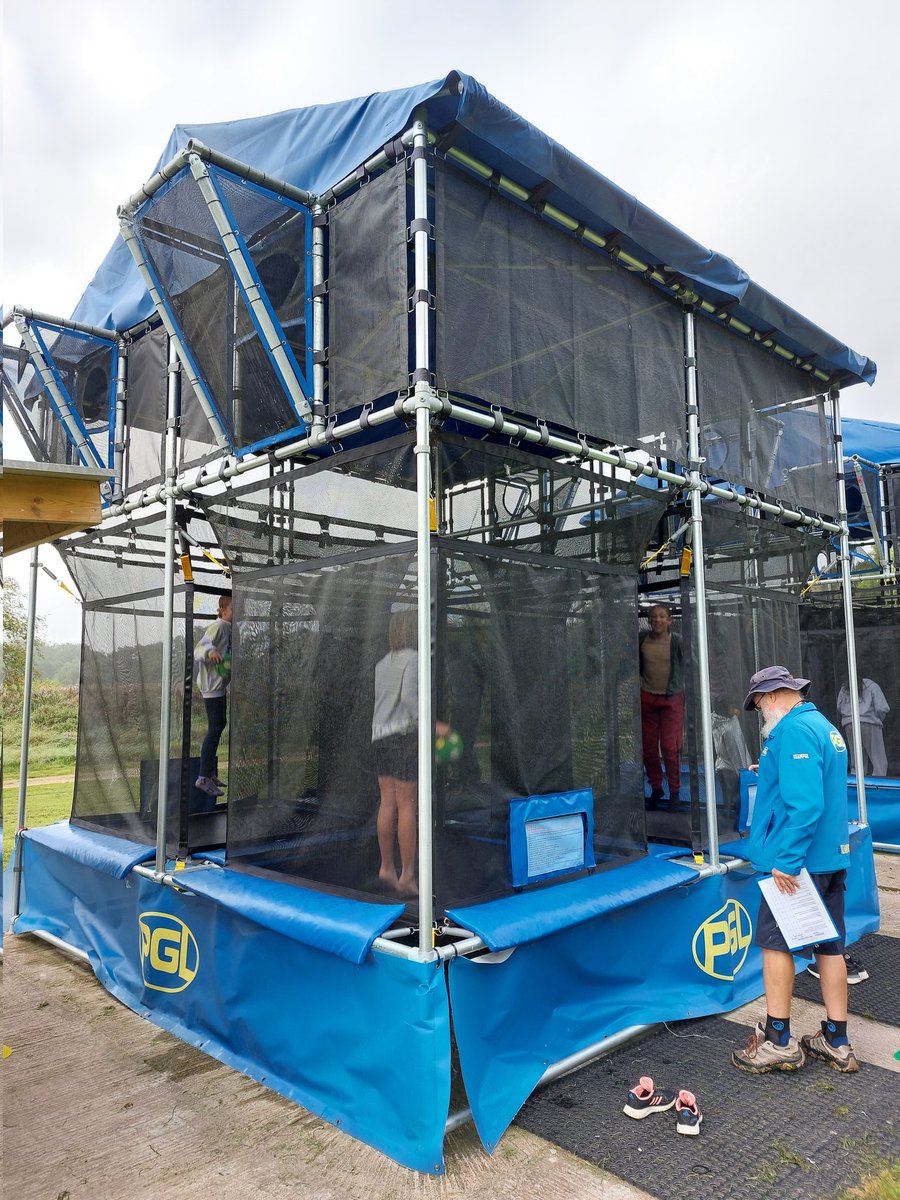 Links Primary School (@linksschool) on Twitter photo 