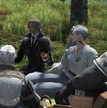 Only_GNB's tweet image. 얘들아