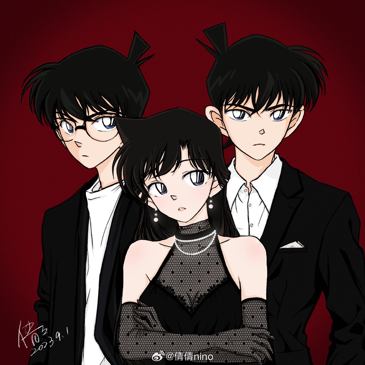 💙 (@lanno_ban) / Posts / X