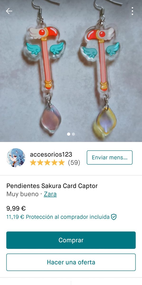 dibujeva's tweet photo. A mi todo esto me llega porque una amiga nos avisa a @Mizuko_art y a mi de que ha visto los stories de @Evergreen_Art24, adjunto las capturas que me envío mi amiga, que las podéis encontrar en el hilo de @Evergreen_Art24 https://t.co/guuFbUQcz7