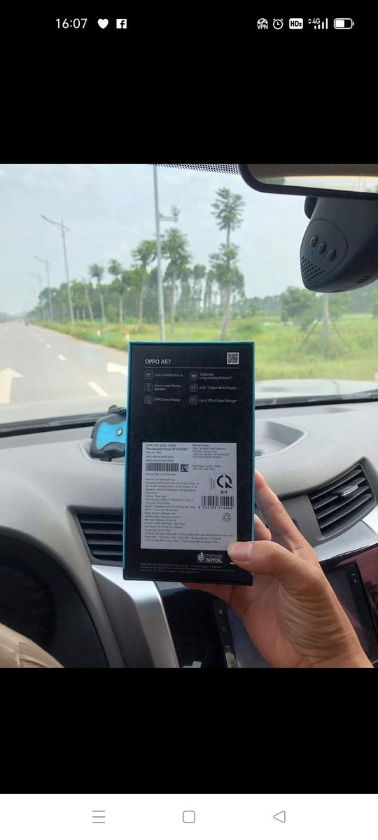 USA87500790's tweet photo. Vietnam Mobile pi Payment, What phone do you want? oppo, Apple... Contact number
0982688892
#PiNetwork https://t.co/mt84FRTlpH