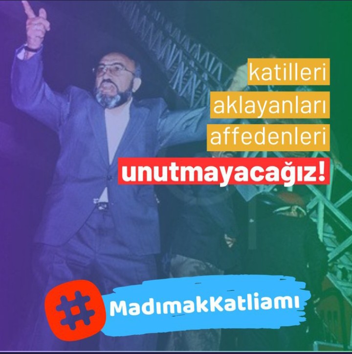 ...

#UNUTMADIK❗

#33CanÖlümsüzdür❗

#unutMADIMAKlımda
 ❗