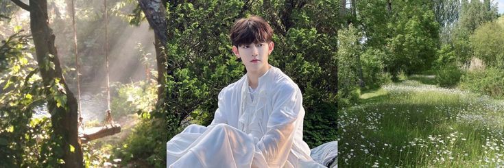 ★ hello, i'm faye and i'm looking for moots!!

💐— she/her | istp
🌱— 3teen | minor | taurus 
🪴— kinda new to #stantwt / #kpoptwt
🌷— any fandom is welcome!! ^^

♡/↺= to be moots and to spread, thank youu <3
