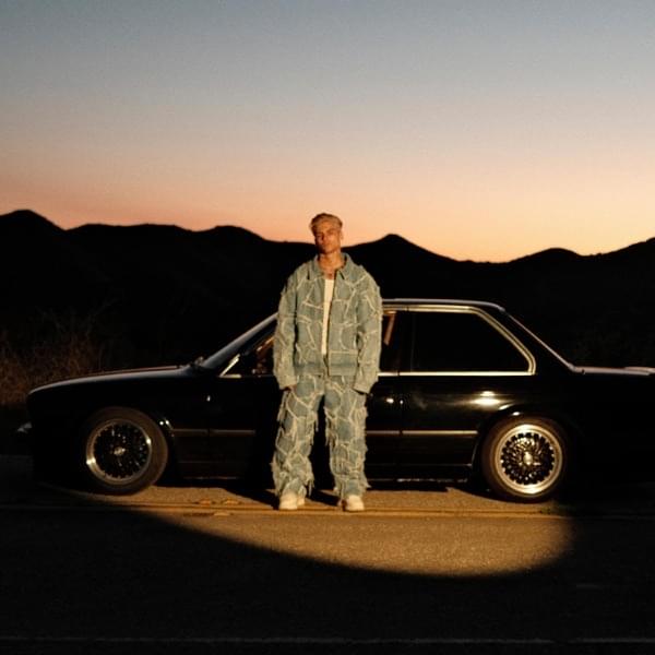 ¡Os rpesento #PlayaDeAro, el nuevo single de <a href="/iamvictorperez/">VYPERR</a> ! ¡No os lo perdáis! musicaentodosuesplendor.es/2023/09/playa-…