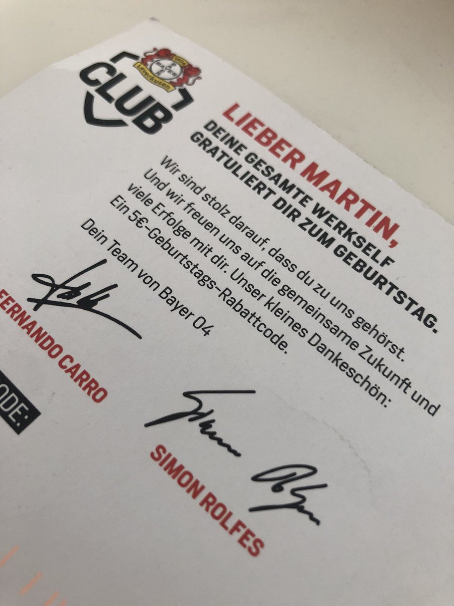 Martin Schmidt tweet media