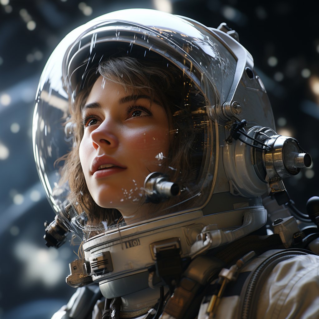 Mexico has become the first country in the world to recognize the existence of extraterrestrial civilizations. 

If the universe is a virtual world, then the WEB3 we have built is also a universe. 

Let's explore together！👨‍🚀👨‍🚀👨‍🚀