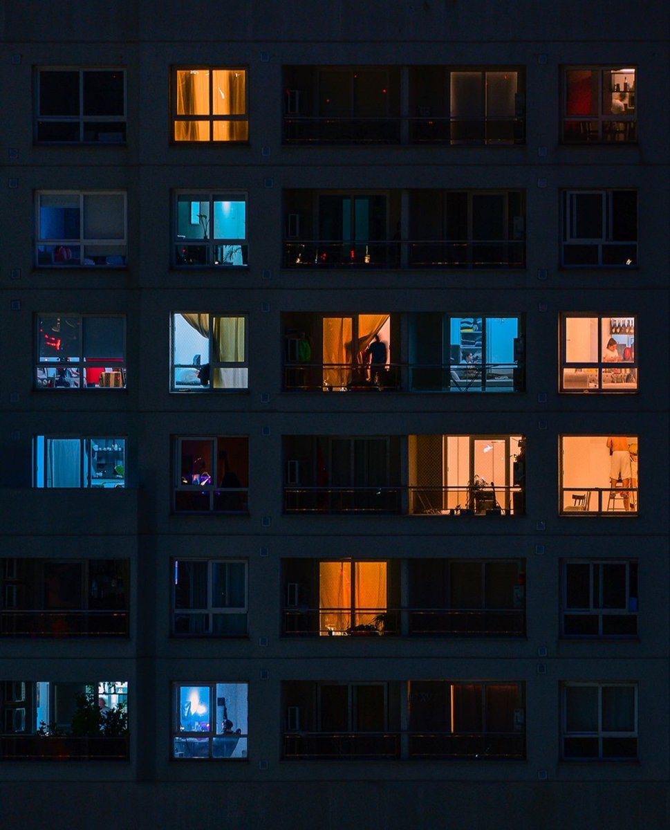 vendetta20220's tweet photo. Tetris Urbain...

📷 Ana Julia Gobbi https://t.co/iWGW3PkUEf