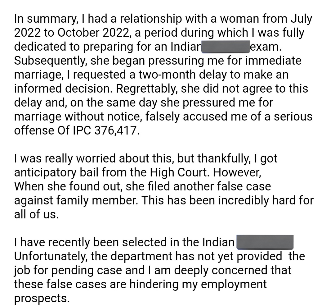 Deepika Narayan Bhardwaj tweet media