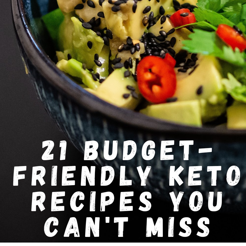 cedis_ranx's tweet photo. 🚀 Supercharge your keto journey!

 Don't miss out on our FREE Keto Recipes PDF – packed with scrumptious recipes to keep you satisfied and on track. 

Get yours: [https://t.co/LmwLom3n2V]

 #HealthyEating #KetoLife https://t.co/AxrlxNFlVB