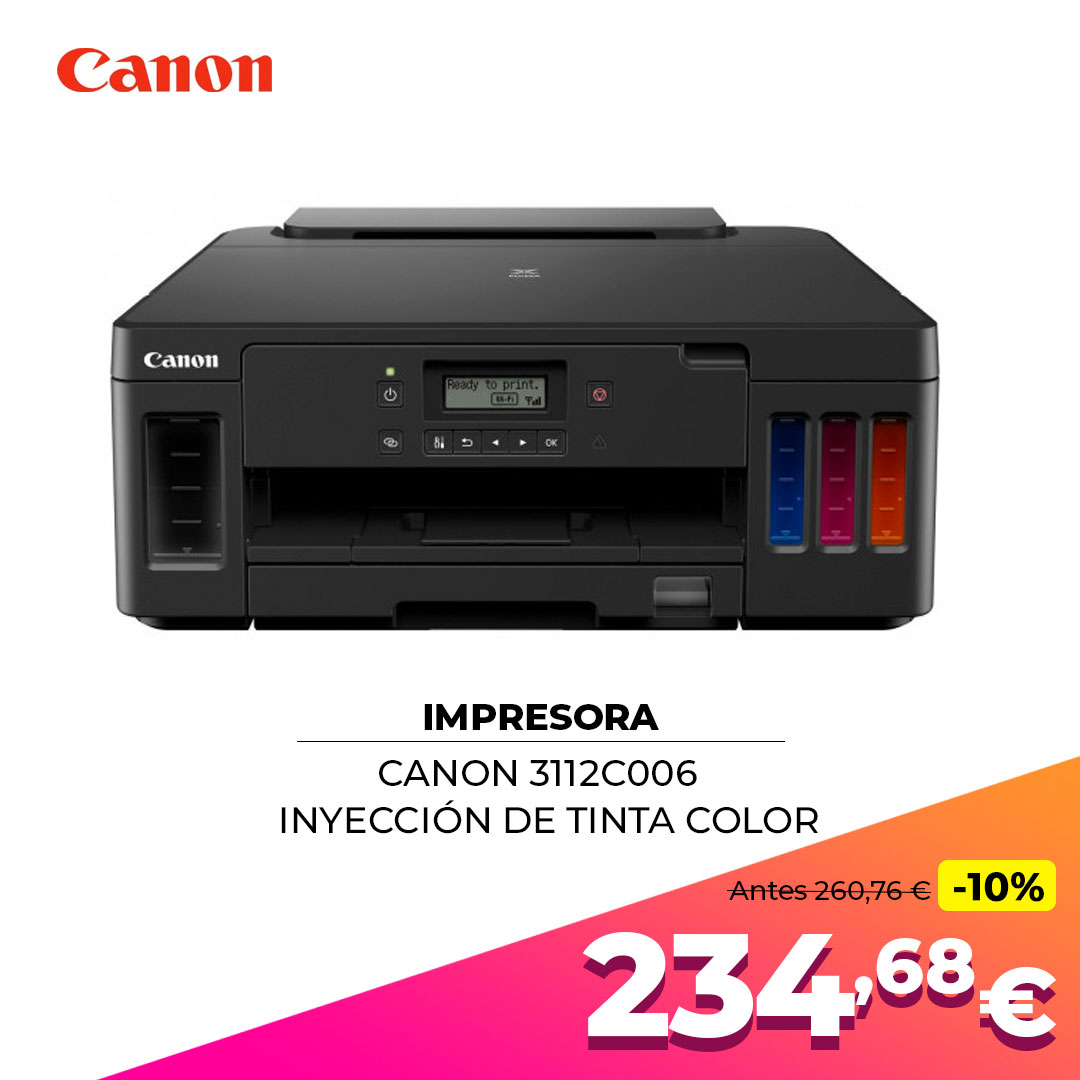 Kyeroo_com's tweet photo. 🧑‍🎓👩‍🎓 ¡Vuelta al cole y vuelven las #ofertas!

Disfruta de esta semana de hasta un -45% de #descuento en una selección de productos. ¡#Electrodomésticos y #electrónica a #precios bajísimos!

Hasta el 20 de septiembre o fin de existencias

¡Entra ya en https://t.co/ZeBGMQ73HA!⏱ https://t.co/gg5KtIrVEa