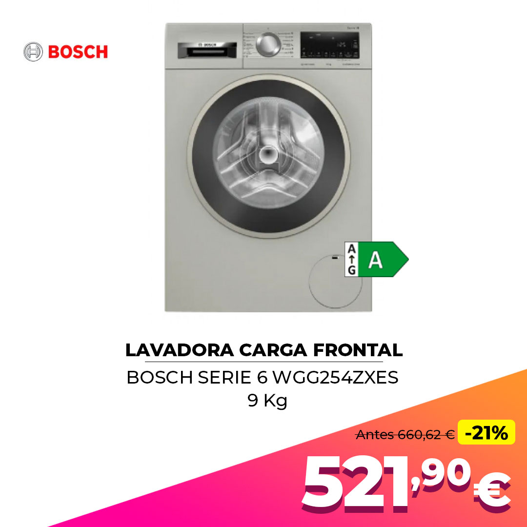 Kyeroo_com's tweet photo. 🧑‍🎓👩‍🎓 ¡Vuelta al cole y vuelven las #ofertas!

Disfruta de esta semana de hasta un -45% de #descuento en una selección de productos. ¡#Electrodomésticos y #electrónica a #precios bajísimos!

Hasta el 20 de septiembre o fin de existencias

¡Entra ya en https://t.co/ZeBGMQ73HA!⏱ https://t.co/gg5KtIrVEa