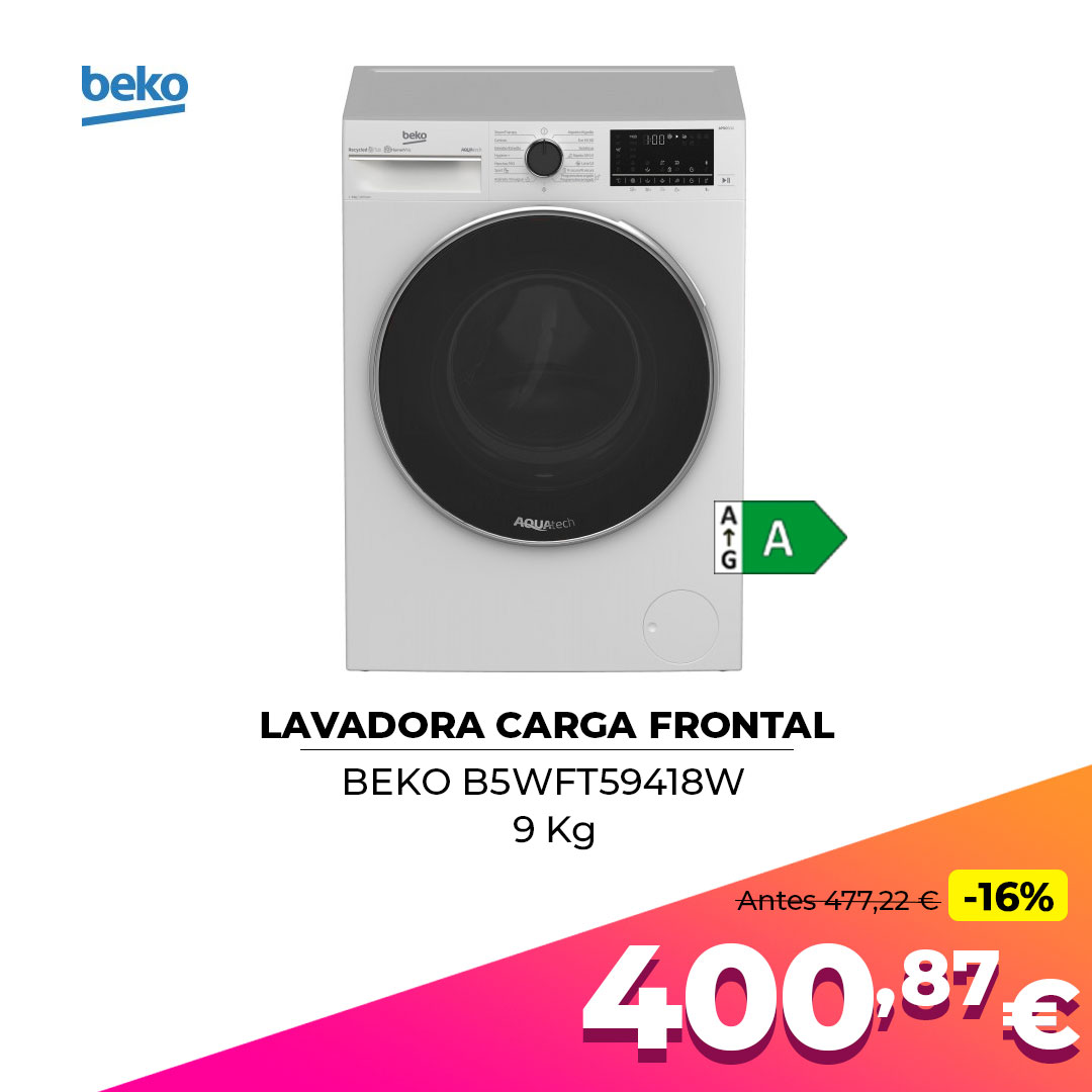 Kyeroo_com's tweet photo. 🧑‍🎓👩‍🎓 ¡Vuelta al cole y vuelven las #ofertas!

Disfruta de esta semana de hasta un -45% de #descuento en una selección de productos. ¡#Electrodomésticos y #electrónica a #precios bajísimos!

Hasta el 20 de septiembre o fin de existencias

¡Entra ya en https://t.co/ZeBGMQ73HA!⏱ https://t.co/gg5KtIrVEa
