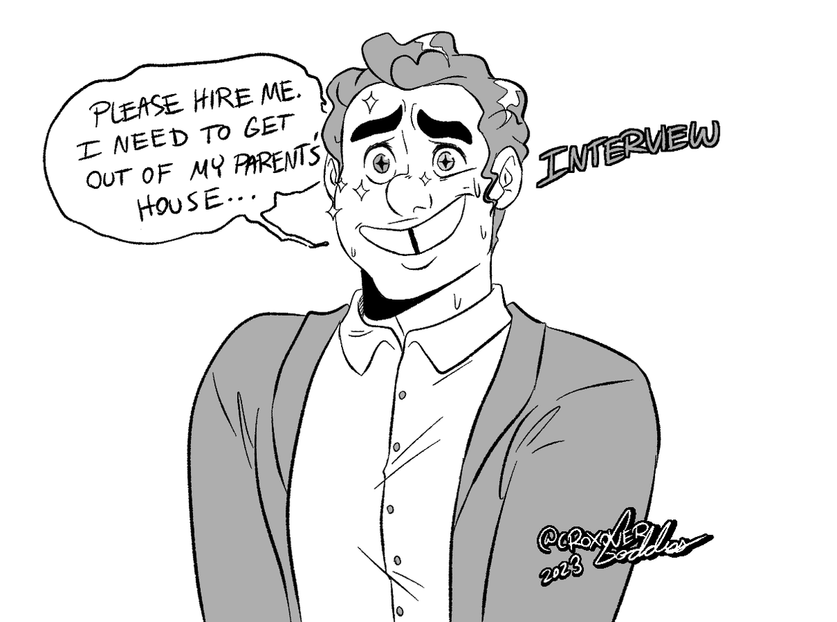 Crest outfit meme part 1 of idk  #originalcharacter