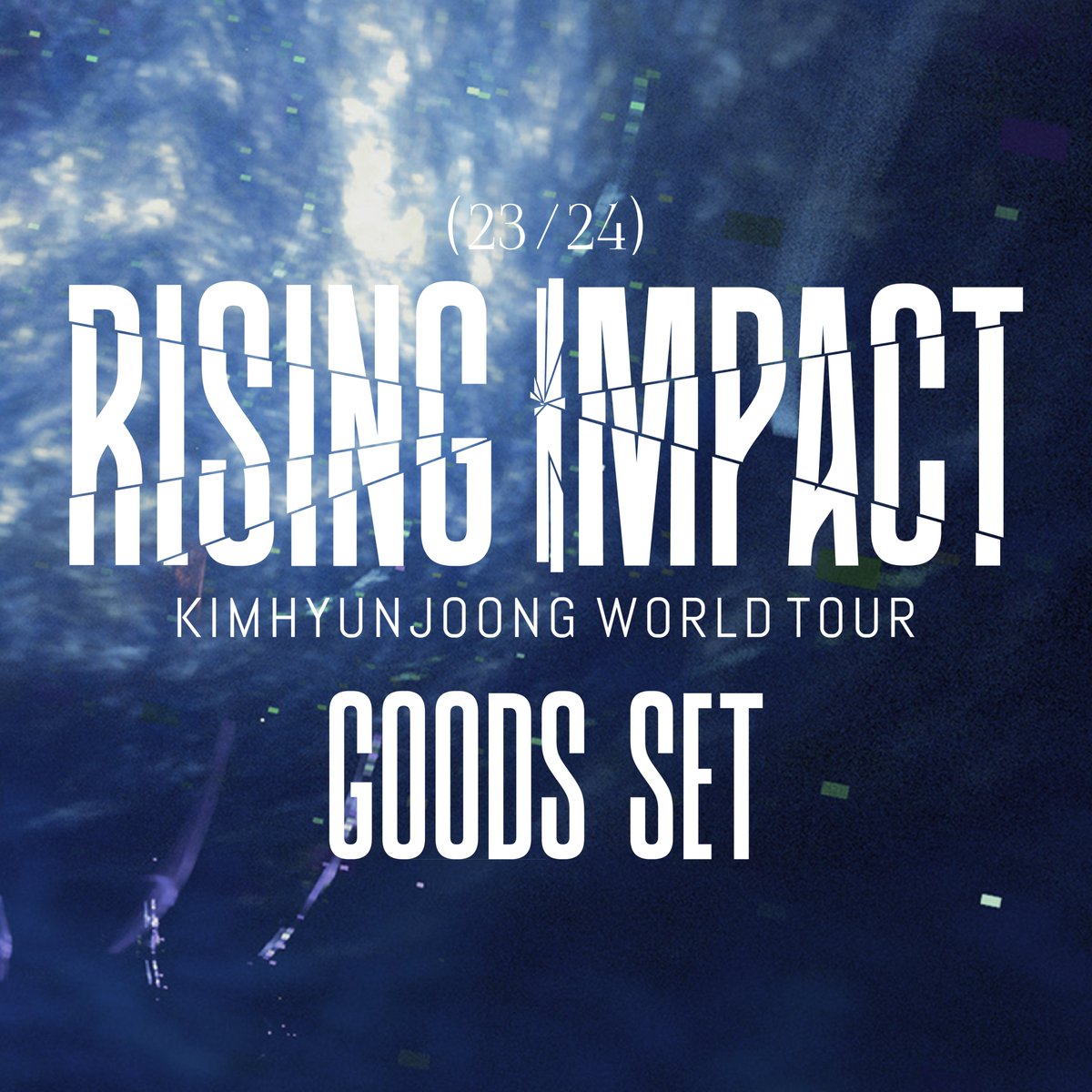 khj_heneciatwt's tweet photo. 🛒 NOW ON SALE !
🏹📢RISING IMPACT GOODS SET 𝙊𝙋𝙀𝙉❕
🦈📢PRE-ORDER SHOVELHEAD RISING IMPACT HOODIE 𝙊𝙋𝙀𝙉❕

Go to ▶ https://t.co/JccWkmErjo https://t.co/MAlFA83HEN