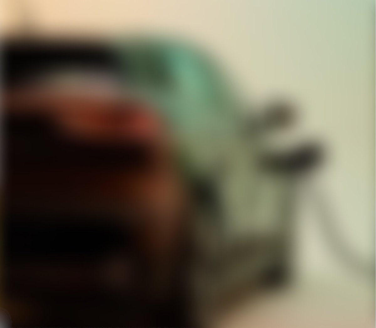 Electra (@go_electra) on Twitter photo Non, vous n’avez pas besoin de changer de lunettes 🧐 …
Rendez-vous mardi 19 septembre à 14h30 pour y voir plus clair sur Electra😉
#ev #electra #fastcharging #transitionenergetique Non, vous n’avez pas besoin de changer de lunettes 🧐 …
Rendez-vous mardi 19 septembre à 14h30 pour y voir plus clair sur Electra😉
#ev #electra #fastcharging #transitionenergetique