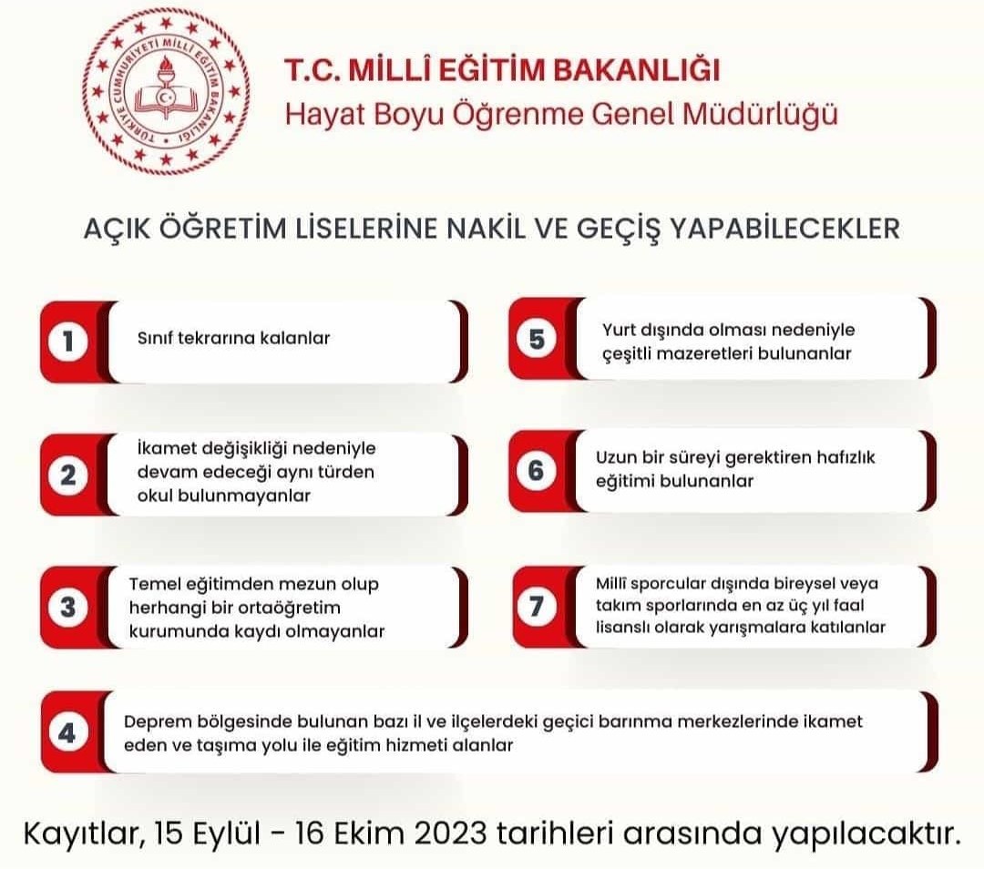 Urla Halk Eğitimi Merkezi (@urlahalkegitimi) on Twitter photo 