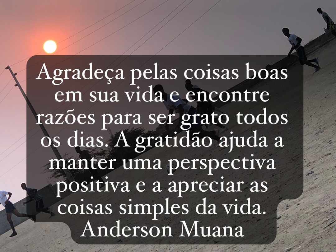 Anderson_Muanaa's tweet photo. https://t.co/VB3qpNwAfo