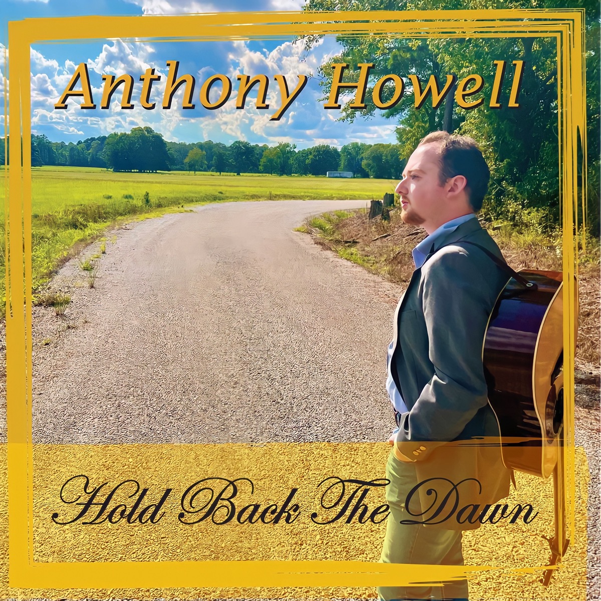 CMNI_More_Music's tweet image. He is playling #BluegrassMusic since the age of 12. He is a multi-instrumentalist that is very talented in his ability to play mandolin...! He has won the #MSBA #award.

#AthonyHowell #Interview By #BigAlWeekley at #CountryMusicNewsInternational #Magazine countrymusicnewsinternational.com/athony-howell-…