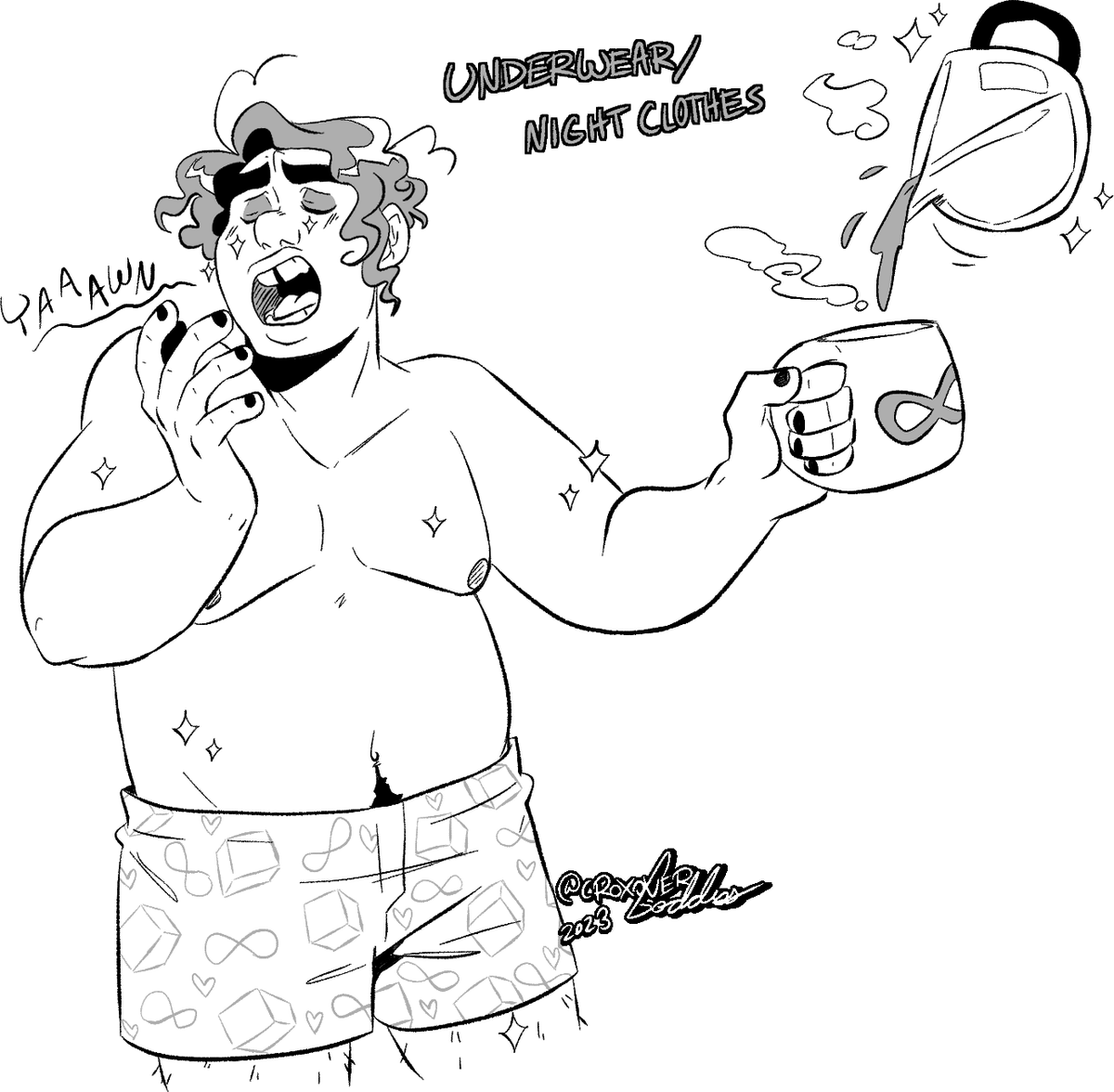 Crest outfit meme part 1 of idk  #originalcharacter