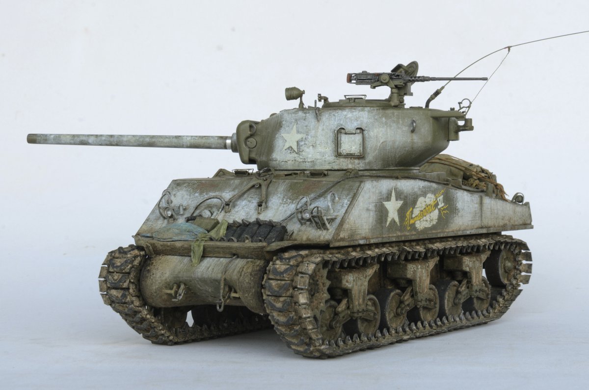 Sinhow 🇲🇾 tweet media